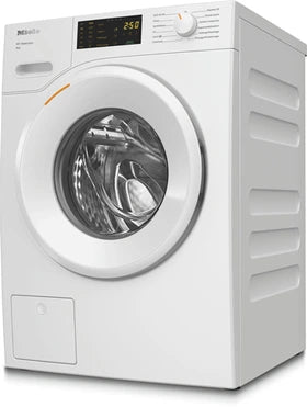 Lave-linge hublot Miele WSA 123 WCS