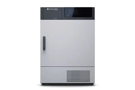 Sèche-linge pompe à chaleur Schulthess DS661‑S Professionnel