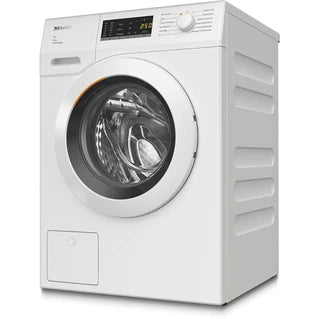 Lave-linge hublot Miele WCA 132 WCS