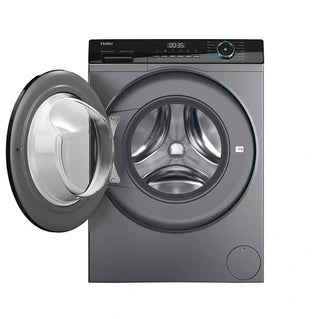 Lave-linge séchant Haier HWD100B14939S8FR