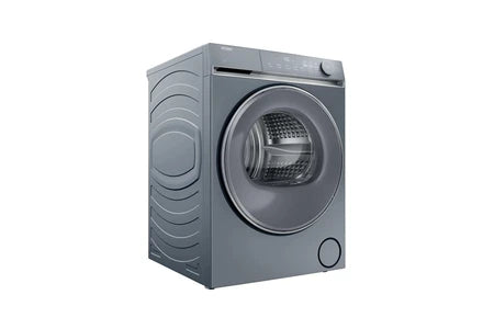 Sèche-linge pompe à chaleur Haier HD90-C367GU1-FR