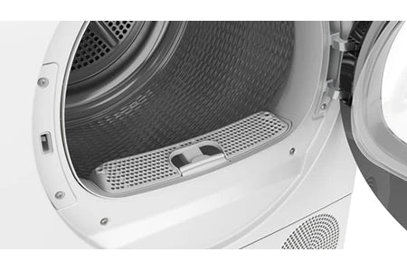 Sèche-linge pompe à chaleur Bosch WQH245ASFR