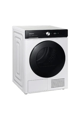 Sèche-linge pompe à chaleur Samsung DV90BB7445GES3