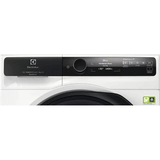 Lave-linge hublot Electrolux Lave-linge hublot Pose-libre PerfectCare 900 10.0 kg
