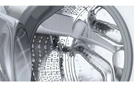 Lave-linge hublot Bosch WGG244FSFR