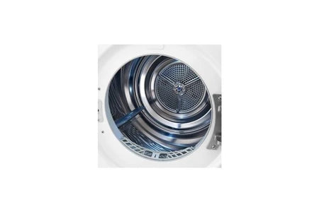 Sèche-linge pompe à chaleur Lg  RH10V9AV4W