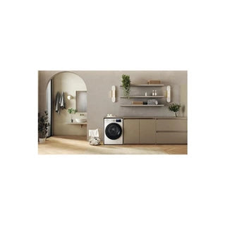 Lave-linge hublot Whirlpool w809adbfr