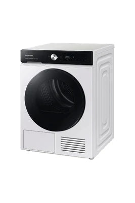 Sèche-linge pompe à chaleur Samsung DV90BB7445GES3
