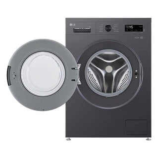Lave-linge hublot Lg F94B15MBS