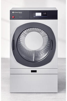 Sèche-linge pompe à chaleur Schulthess D325 professionnel