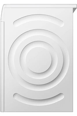 Sèche-linge pompe à chaleur Bosch WQG1421SFR SERINITY
