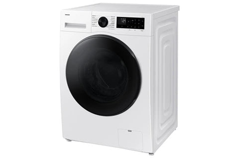 Lave-linge séchant Samsung WD11DG5B15BE