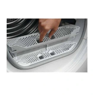 Sèche-linge à condensation Aeg  TR8G83GW