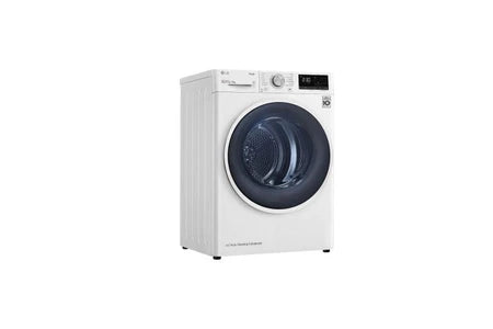 Sèche-linge pompe à chaleur Lg RH90V9AVHN