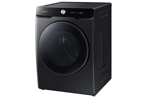 Lave-linge hublot Samsung WF20DG8650BV EcoBubble 20 kg