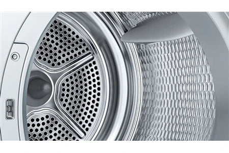 Sèche-linge pompe à chaleur Bosch WQG245DSFR
