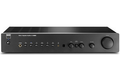 Amplificateur hi-fi NAD C316 V2