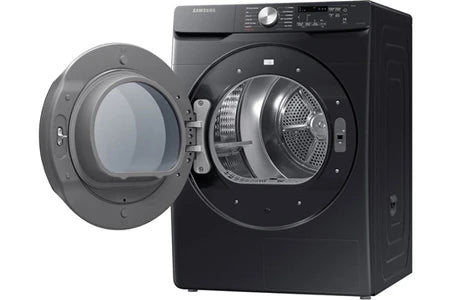 Sèche-linge pompe à chaleur Samsung DV16T8520BV
