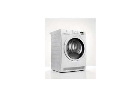 Sèche-linge pompe à chaleur Electrolux  ew7h5125eu