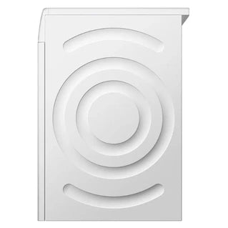 Sèche-linge à condensation Bosch Sèche-linge pompe à chaleur 60cm 9kg WQG24502FR