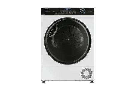 Sèche-linge pompe à chaleur Haier HD11-A2959