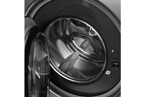 Lave-linge hublot Asko WMC8943PC.S