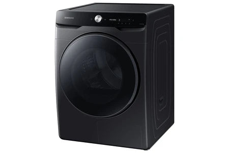 Sèche-linge pompe à chaleur Samsung DV16DG8600BV