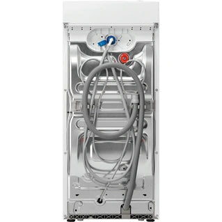 Lave-linge top Aeg LTR7C6151A