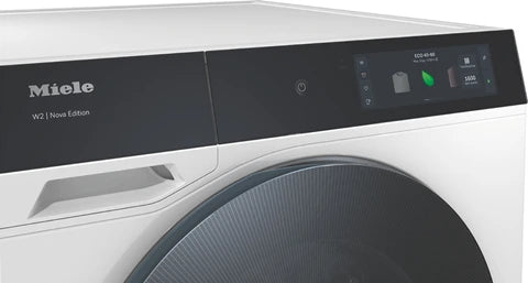 Lave-linge hublot Miele WQ 1000 WPS