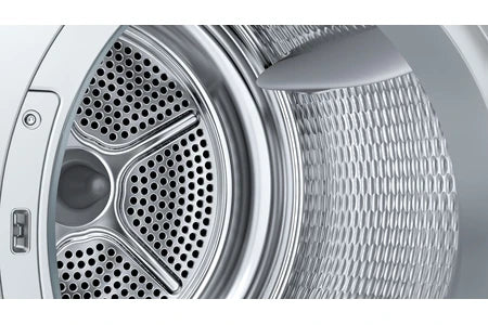 Sèche-linge pompe à chaleur Bosch WQH245ASFR