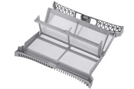 Sèche-linge pompe à chaleur Samsung DV90BB7445GES3