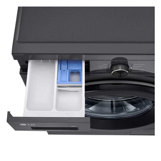 Lave-linge hublot Lg F94B15MBS