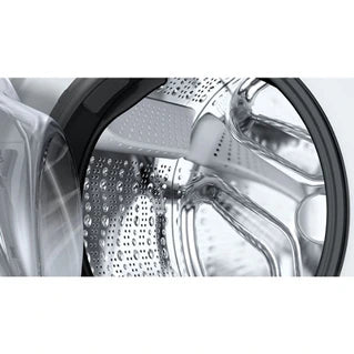 Lave-linge hublot Siemens WG54B2A2FR iQ700