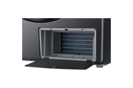 Sèche-linge pompe à chaleur Samsung DV16T8520BV