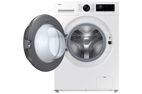 Lave-linge séchant Samsung WD11DG5B15BE