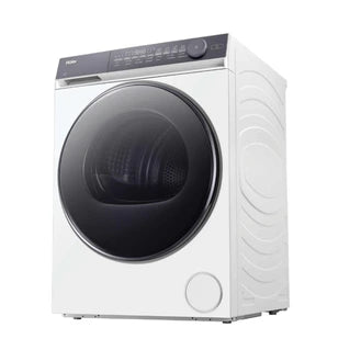 Sèche-linge pompe à chaleur Haier Sèche-linge à pompe à chaleur 60cm 9kg HD90-A367U1-FR