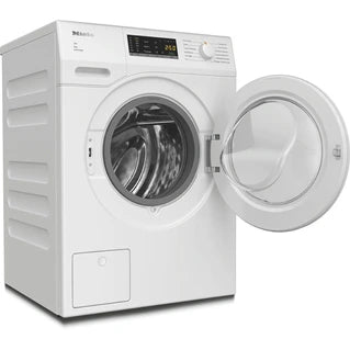Lave-linge hublot Miele WCA 132 WCS