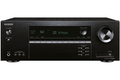 Ampli Home Cinéma ONKYO TX-SR494 DAB BLACK