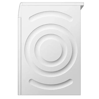 Sèche-linge pompe à chaleur Bosch Sèche-linge pompe à chaleur 60cm 9kg WQG13500FR