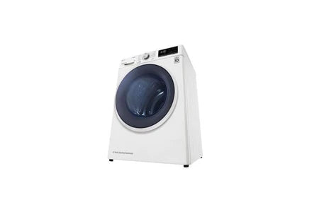Sèche-linge pompe à chaleur Lg RH90V9AVHN