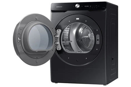 Sèche-linge pompe à chaleur Samsung DV16DG8600BV
