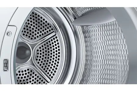 Sèche-linge pompe à chaleur Bosch WTH8520SFR