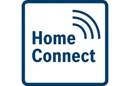 Sèche-linge pompe à chaleur Bosch WQH245ASFR