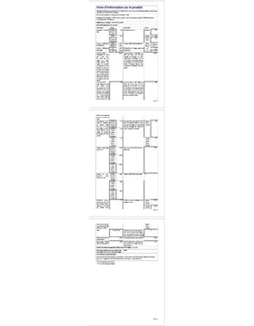 Lave-linge séchant Haier HWD100B14939S8FR