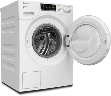 Lave-linge hublot Miele WSA 123 WCS