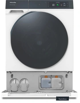 Lave-linge hublot Miele WQ 1000 WPS