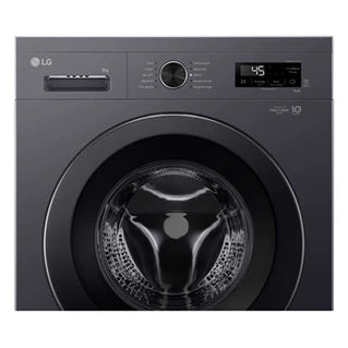Lave-linge hublot Lg F94B15MBS