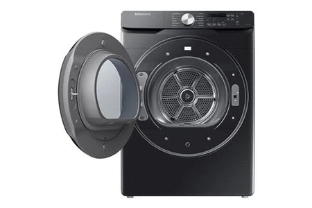 Sèche-linge pompe à chaleur Samsung DV16T8520BV