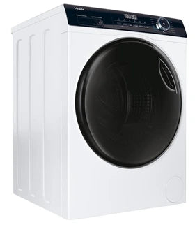 Lave-linge séchant Haier HWD100-B14939-FR