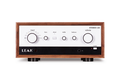Amplificateur hi-fi LEAK STEREO 130